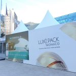 A Luxepack, Vetronaviglio presenta la nuova immagine